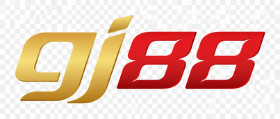 GJ88